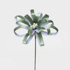 Flower Ribbon