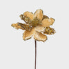 Mini Velvet Magnolia