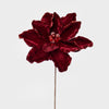 Mini Velvet Magnolia