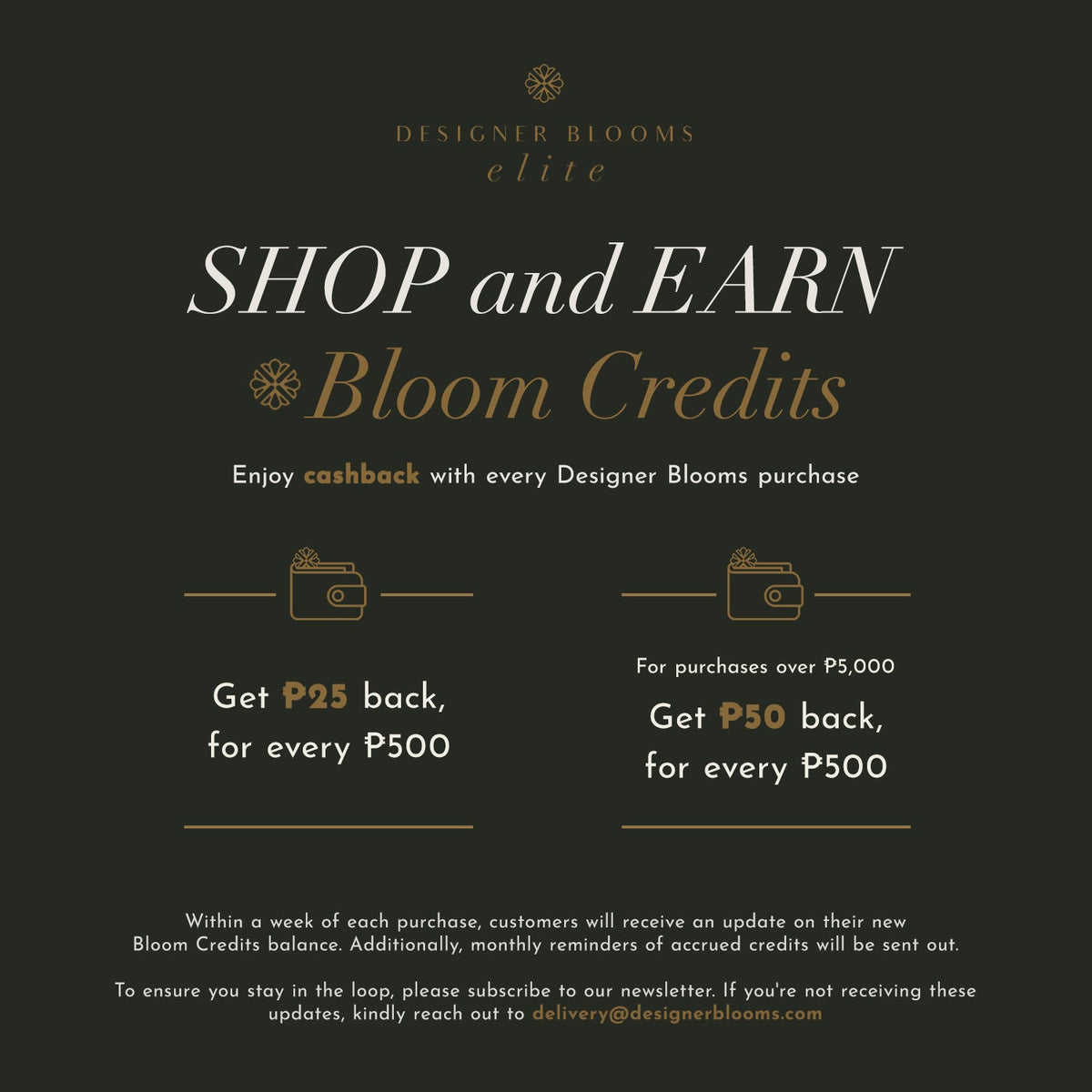 Fresh Pine Centerpiece Red & Designer Blooms PH