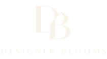 Designer Blooms PH