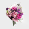 Chennai Bouquet