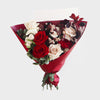 Roma Bouquet