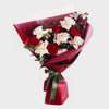 Roma Bouquet