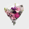 Chennai Bouquet