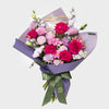 Wildberry Bouquet