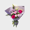 Wildberry Bouquet