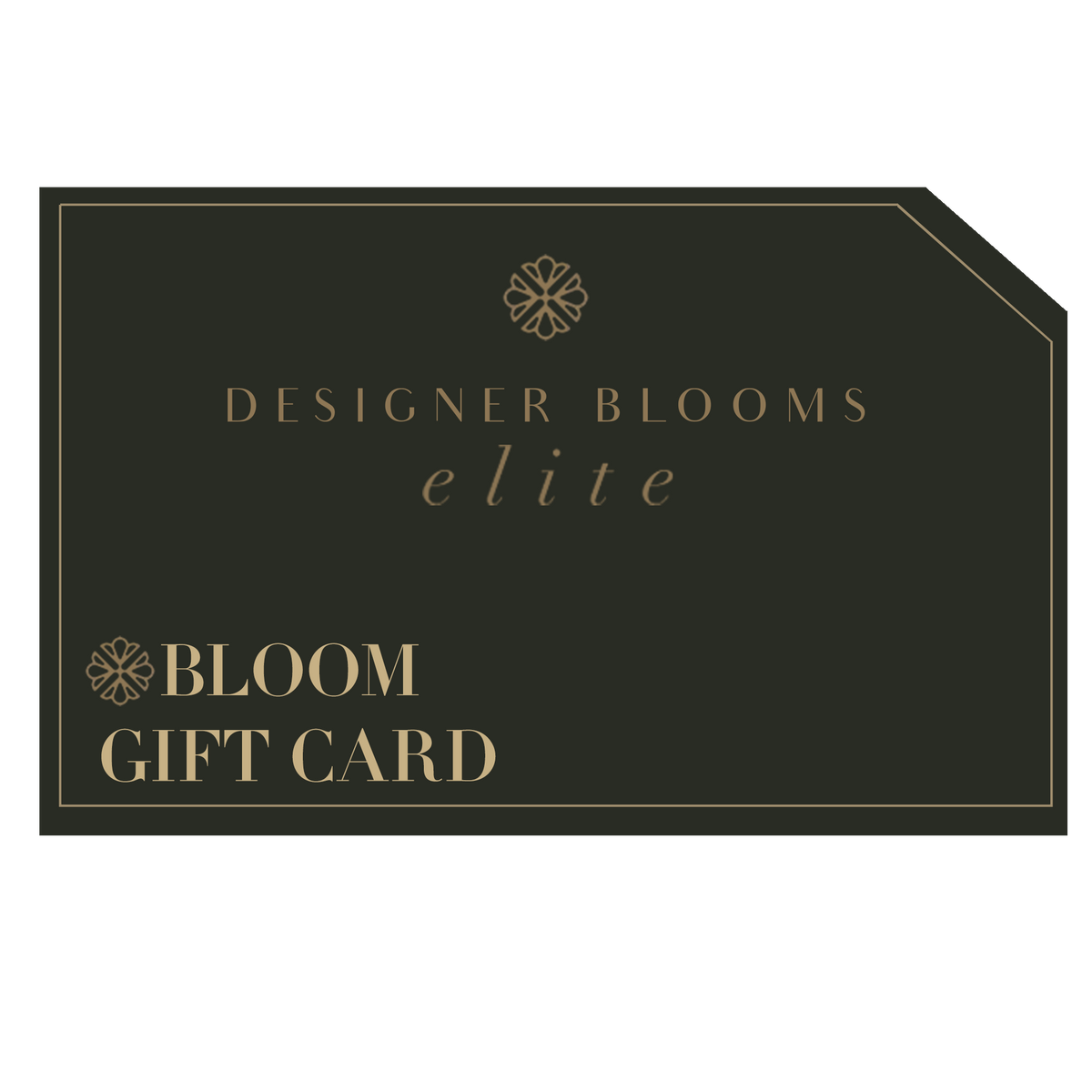 BLOOMJAY.COM $50.00 GIFT CARD main image 1