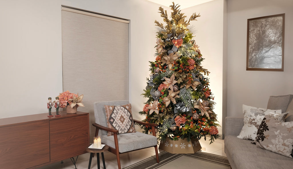 5 Timeless Christmas Décor Pieces from Designer Blooms That Make Perfect Gifts