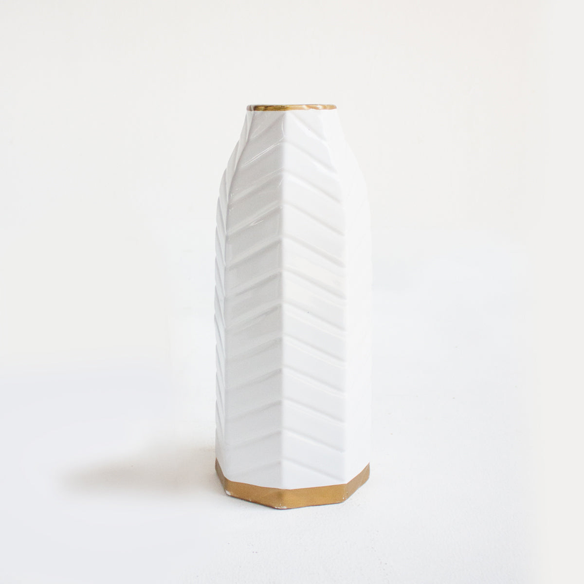 Vase 8