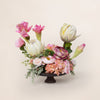 ₱2,250 Faux Arrangements