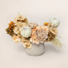 ₱3,000 Faux Arrangements