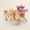 ₱3,000 Faux Arrangements