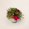 ₱1,500 Faux Arrangements