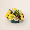 ₱1,500 Faux Arrangements