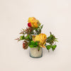 ₱1,500 Faux Arrangements