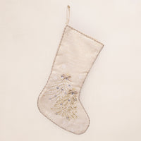 Linen