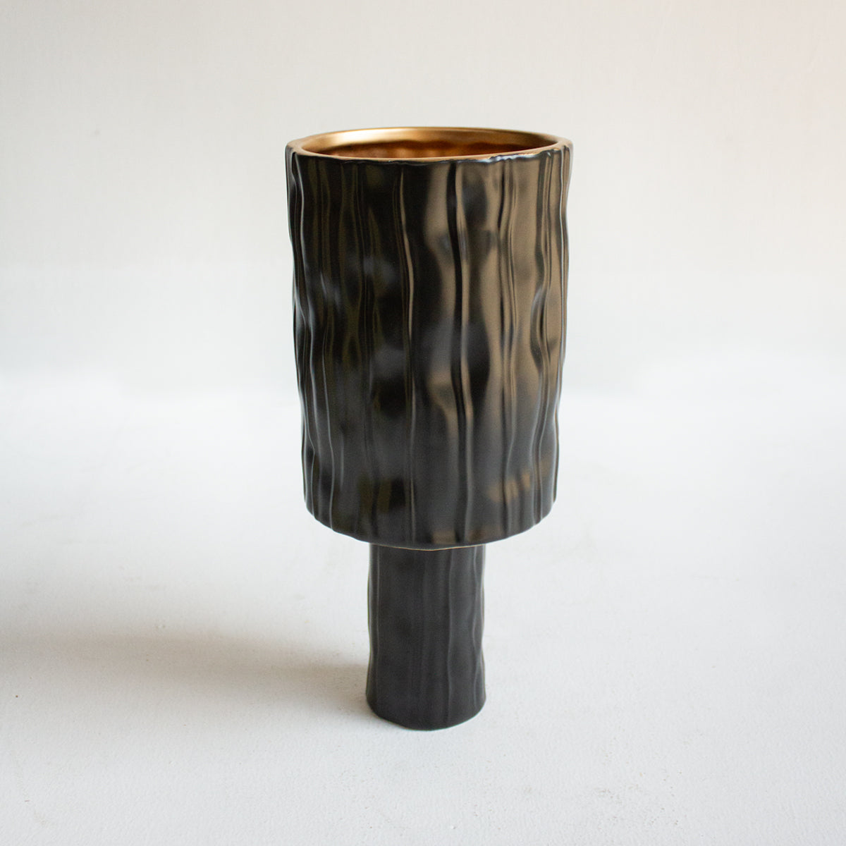 Vase 3