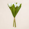 Tulip Bunch