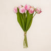 Tulip Bunch