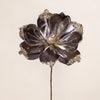 Glittered Edge Magnolia