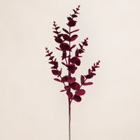 Ikebana