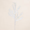 Sugared Twigs