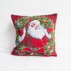Christmas Pillow Cover