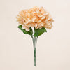 Hydrangea Bush (3 Stems for ₱995)