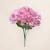 Hydrangea Bush (3 Stems for ₱995)