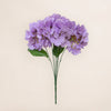 Hydrangea Bush (3 Stems for ₱995)