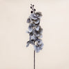 Fabric Cymbidium (3 Stems for ₱995)