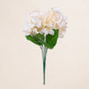 Hydrangea Bush (3 Stems for ₱995)
