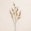 Mini Florets Spray (3 Stems for ₱995)