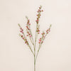 Mini Florets Spray (3 Stems for ₱995)