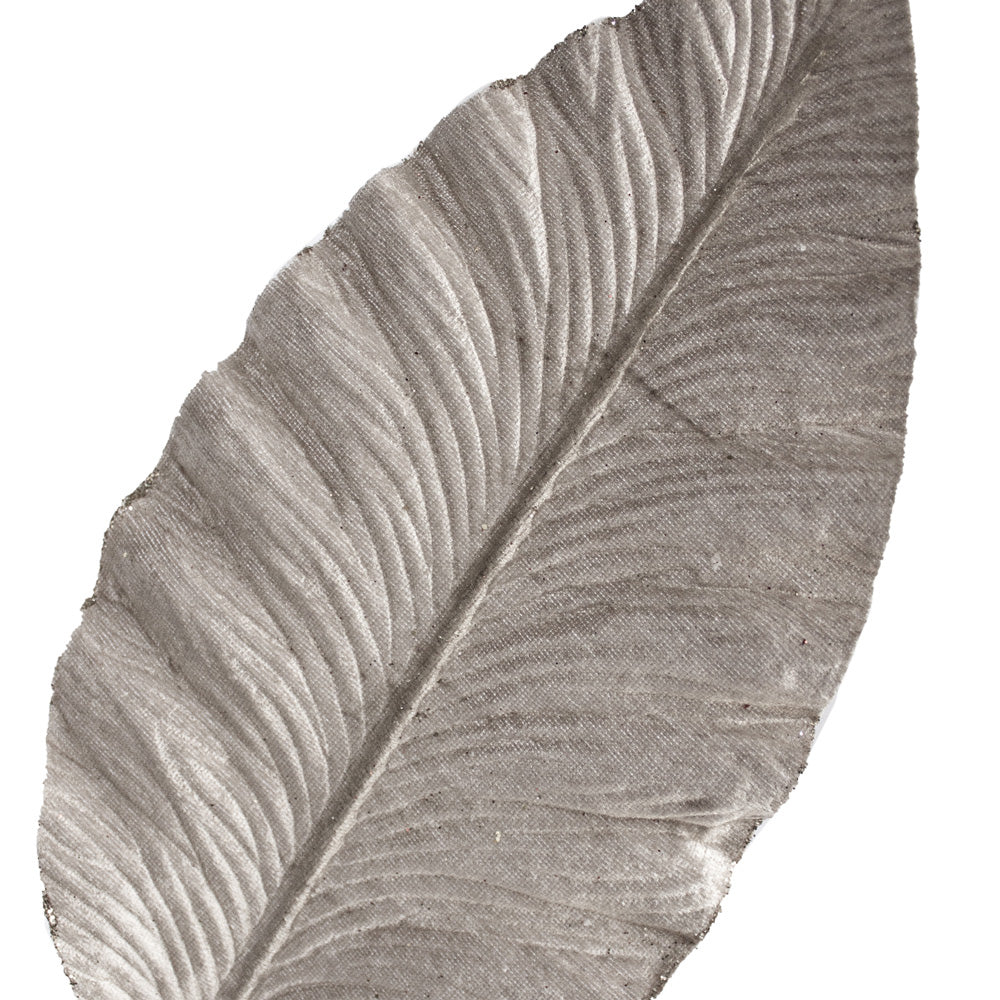 Leaves Single