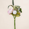 Ranunculus Bush (3 Stems for ₱1,495)