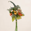 Ranunculus Bush (3 Stems for ₱1,495)
