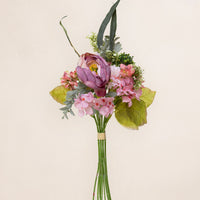 Ranunculus