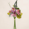 Ranunculus Bush (3 Stems for ₱1,495)