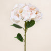 Giant Hydrangea (3 Stems for ₱1,495)