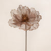 Tulle Magnolia