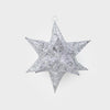 Wire Star (Buy 1, Get 1)