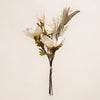 Magnolia Bunch (3 Stems for ₱995)