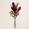 Magnolia Bunch (3 Stems for ₱995)