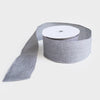 Glittered Woven - Ribbon