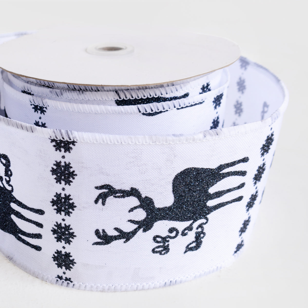 Seasonal Printed - Ribbon