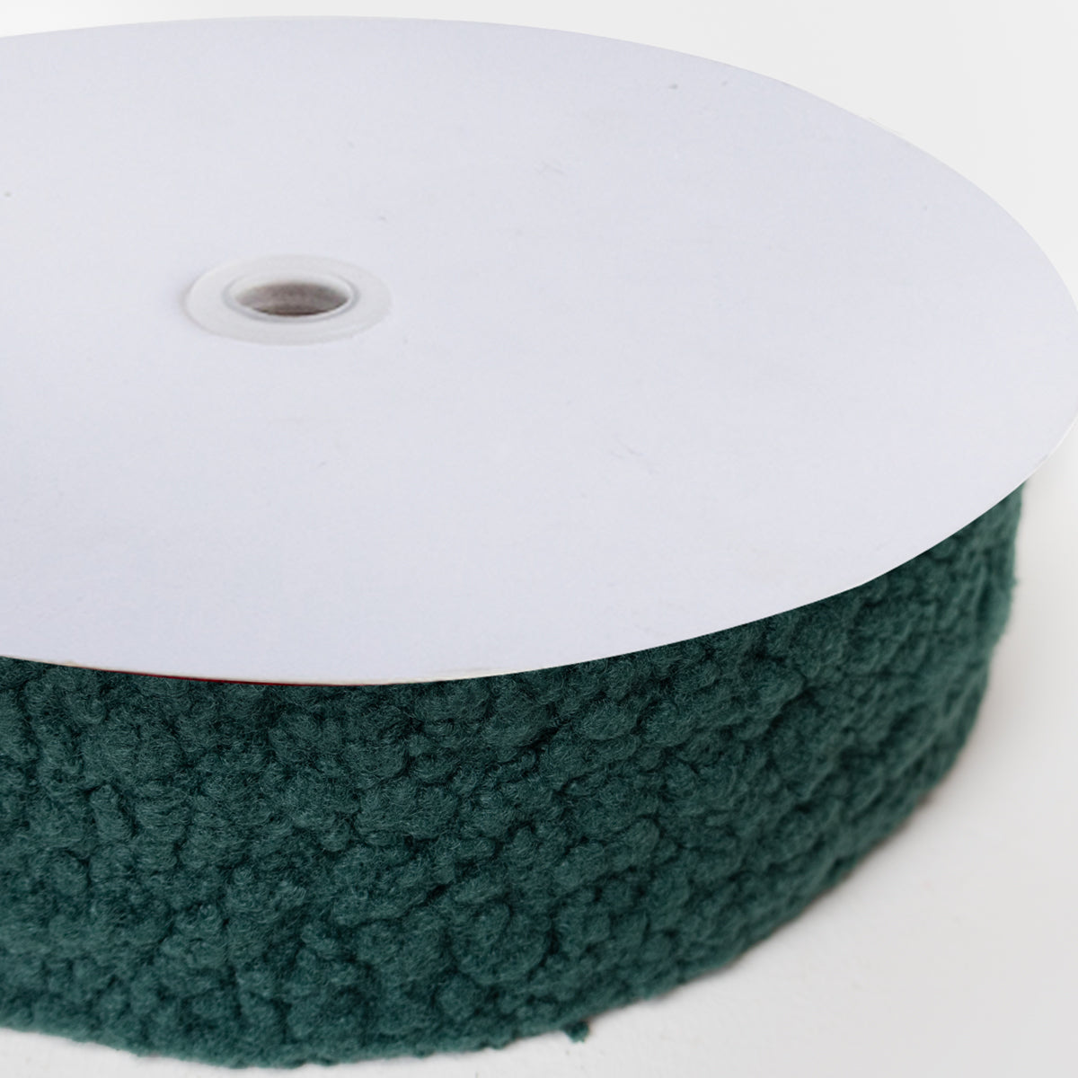 Fleece Textured - Ribbon