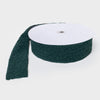 Fleece Textured - Ribbon