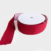 Fleece Textured - Ribbon